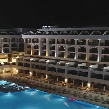 Sunthalia Hotels And Resorts-3